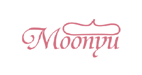 moonyu
