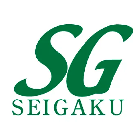 basashinokiwami