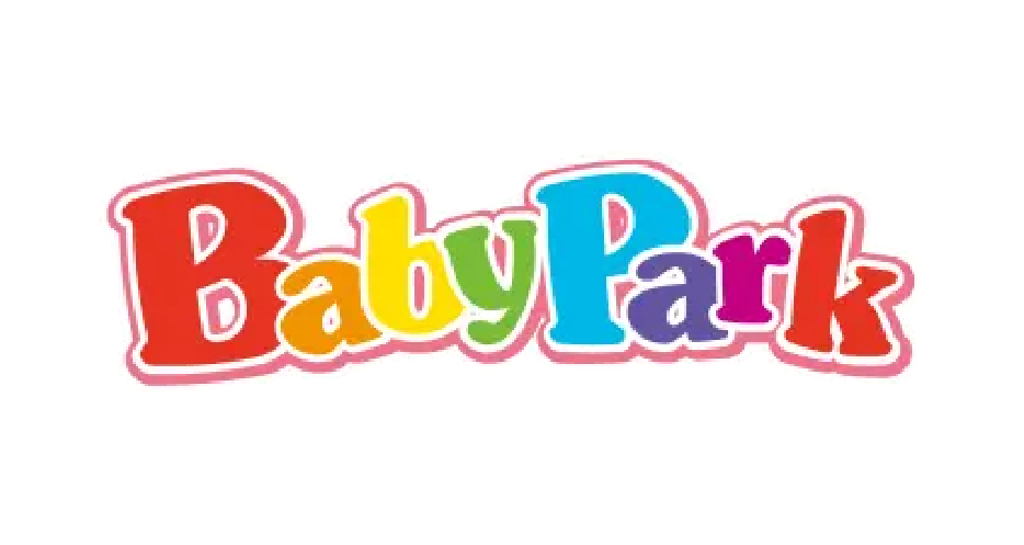 logo002