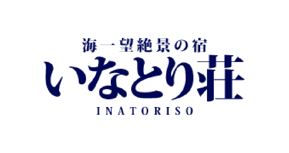 logo002