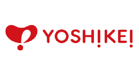 yoshikei